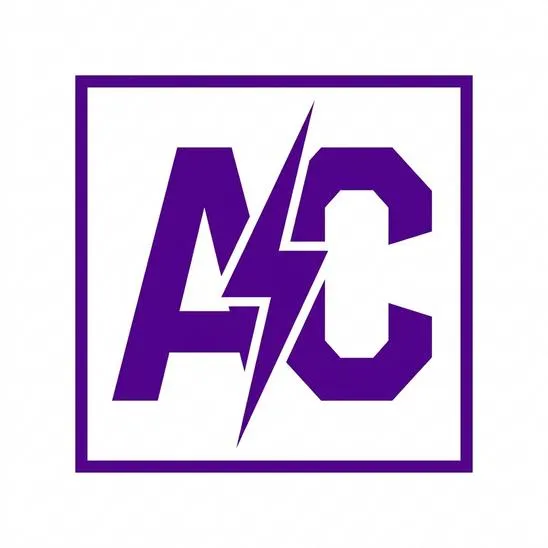Adonis Casino Adonis Casino